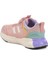 Pudra Çocuk Spor Ayakkabı Cool Ukon F 4