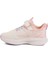 Somon Triko Çocuk Spor Ayakkabı Silva F 2