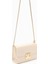 Krem Rugan Kadın Omuz Çantası 930106 Çanta 1