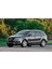 Audi Q7 2007-2015 Ön Cam Silecek Vida Kapağı Takım 4L0955205A 2