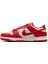 Dunk Low HF1986-100 3