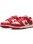 Dunk Low HF1986-100 4