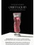 Gül Özlü, Yumuşak Dokulu, Nemlendirici ve Kalıcı Tint Muzıgae Mansıon Objet Liquid (028 Mania) 6