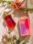 Color Aura Kadın Edp Parfüm 100 ml 1