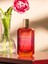 Color Aura Kadın Edp Parfüm 100 ml 2