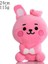 BT21 Sevimli Karikatür Peluş (Yurt Dışından) 1