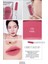 Gül Özlü, Yumuşak Dokulu, Nemlendirici ve Kalıcı Tint Muzıgae Mansıon Objet Liquid (026 Oddy) 2