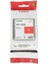 PFI-106R Red Kartuş 130ML 1