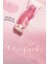 Gül Özlü, Yumuşak Dokulu, Nemlendirici ve Kalıcı Tint Muzıgae Mansıon Objet Liquid (025 Whisper) 8