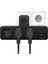3'lü Termal Akım Korumalı Priz 3xusb 1xtype-C 20W Pd Giriş 1
