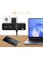 3'lü Termal Akım Korumalı Priz 3xusb 1xtype-C 20W Pd Giriş 5