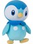 Piplup Pelüş 60 cm PKW3680 2