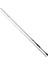 Exceler 2.18M, 5-14GR, 2p Olta Kamışı 1