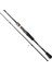 Exceler 2.18M, 5-14GR, 2p Olta Kamışı 2