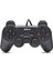 Gp3 USB Joystick Bilgisayar | Windows 7-10-11 Pc, Laptop, Ps3, Ps4 Gamepad Oyuncu Kolu 1