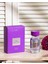 Chic Luminous Edp Kadın 100 ml 1