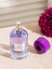 Chic Luminous Edp Kadın 100 ml 2