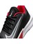Precision Vıı Basketball Shoes Black Unisex Basketbol Ayakkabısı Siyah 4