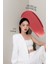 Gül Özlü, Yumuşak Dokulu, Nemlendirici ve Kalıcı Tint Muzıgae Mansıon Objet Liquid (022 Pairing) 8