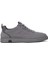 Paraşüt Kumaş Erkek Sneaker 1
