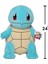 Squirtle Pelüş 60 cm PKW3114 5