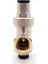 Braukmann D03-3/4C 3/4" Diyaframlı Basınç Düşürücü Vana (Honeywell) – Konut Uygulamaları Için Ekonomik Çözüm 3