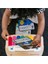 Hape Magic Touch Piyano Müzikli Oyuncak 5