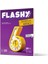 Flashy 6.sınıf Test Book Wıth Worksheets 1