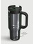 2 Moods Tuck-In Tumbler Sızdırmaz Çelik Termos 900 ml Green ST-237 5