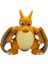 Charizard Pelüş 60 cm PKW3681 1