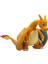 Charizard Pelüş 60 cm PKW3681 2