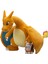 Charizard Pelüş 60 cm PKW3681 3