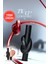 Ton Eşitleyen Renkli Dudak Bazı & Tint Muzıgae Mansıon Tie Up Cover Tint (02 Coral Step) 1