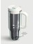 2 Moods Tuck-In Tumbler Sızdırmaz Çelik Termos 900 ml Sprout Green ST-240 5