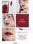 Gül Özlü, Yumuşak Dokulu, Nemlendirici ve Kalıcı Tint Muzıgae Mansıon Objet Liquid (009 Perception) 2