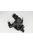 Fiat Fıorıno Lınea Doblo Egea 1.3 Mtj Euro 5 Termostat Komple Müşürlü 55206391-1338358-1336.CL 1