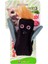 Matatabi Cats Sticky 1