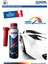 Dizel Yakıt Katkısı - EURO-6 Uyumlu, Yakıt Sistemi Temizleyici ve Performans Artırıcı (300 ml) 3