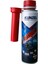 Dizel Yakıt Katkısı - EURO-6 Uyumlu, Yakıt Sistemi Temizleyici ve Performans Artırıcı (300 ml) 1