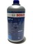 Fren Hidiroliği Dot4 500ml 2