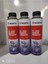 Yüksek Performanslı Dizel Enjektör Temizleyici Yakıt Katkısı (3 x 300 ml) 2