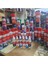 Yüksek Performanslı Dizel Enjektör Temizleyici Yakıt Katkısı (3 x 300 ml) 3