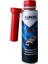 Dizel Partikül Filtre Temizleyici Yakıt Katkısı 300 ml DPF Temizliği Limp Modu Önleyici 4
