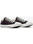 Chuck Taylor All Star Kadın Siyah Sneaker 3