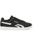 Clean Edge Siyah Erkek Sneaker 2