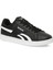 Clean Edge Siyah Erkek Sneaker 3