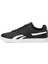 Clean Edge Siyah Erkek Sneaker 4