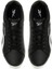 Clean Edge Siyah Erkek Sneaker 5