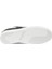 Clean Edge Siyah Erkek Sneaker 6
