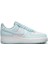 Air Force 1 '07 Next Nature HF5385-400 1
